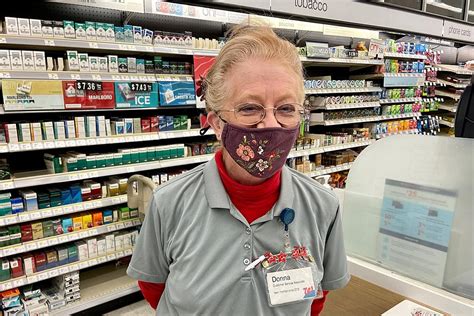 They use tapes and markers to keep every <strong>customer</strong> at least two. . Walgreens photo customer service